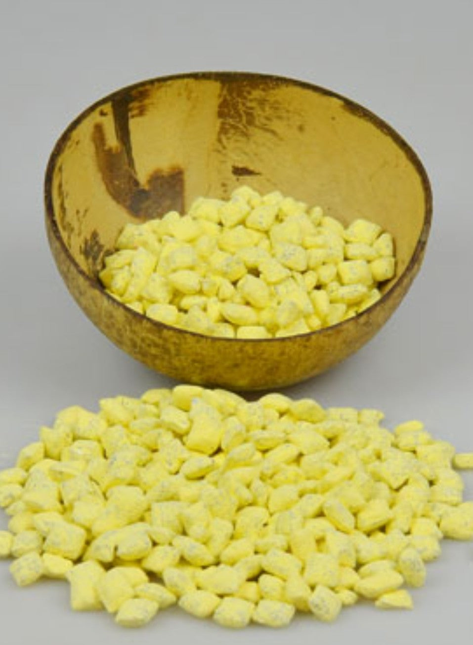Encens Grec - Apollon 35g