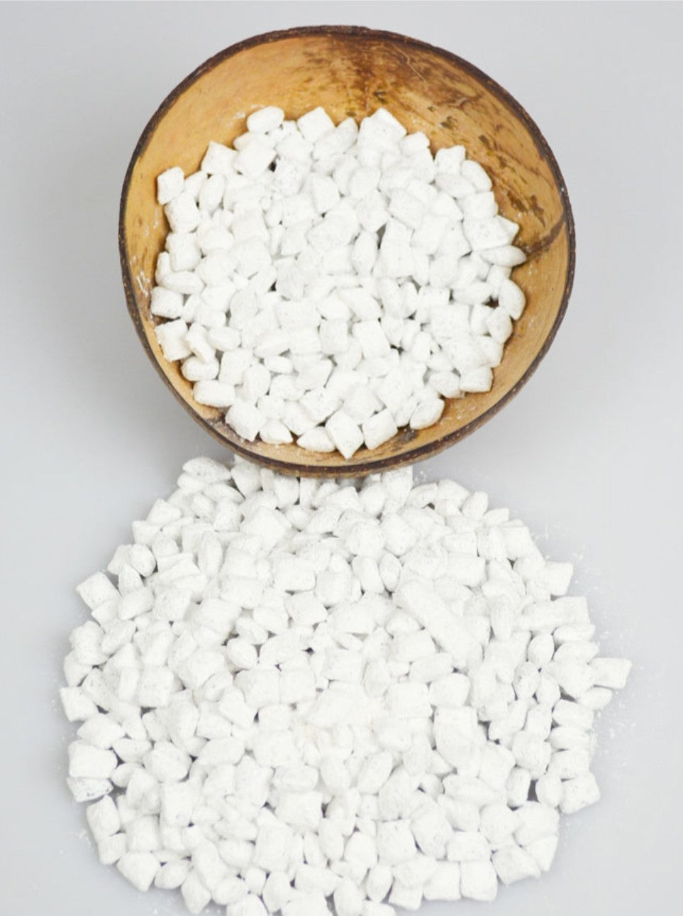 Encens Grec - Héra 45g