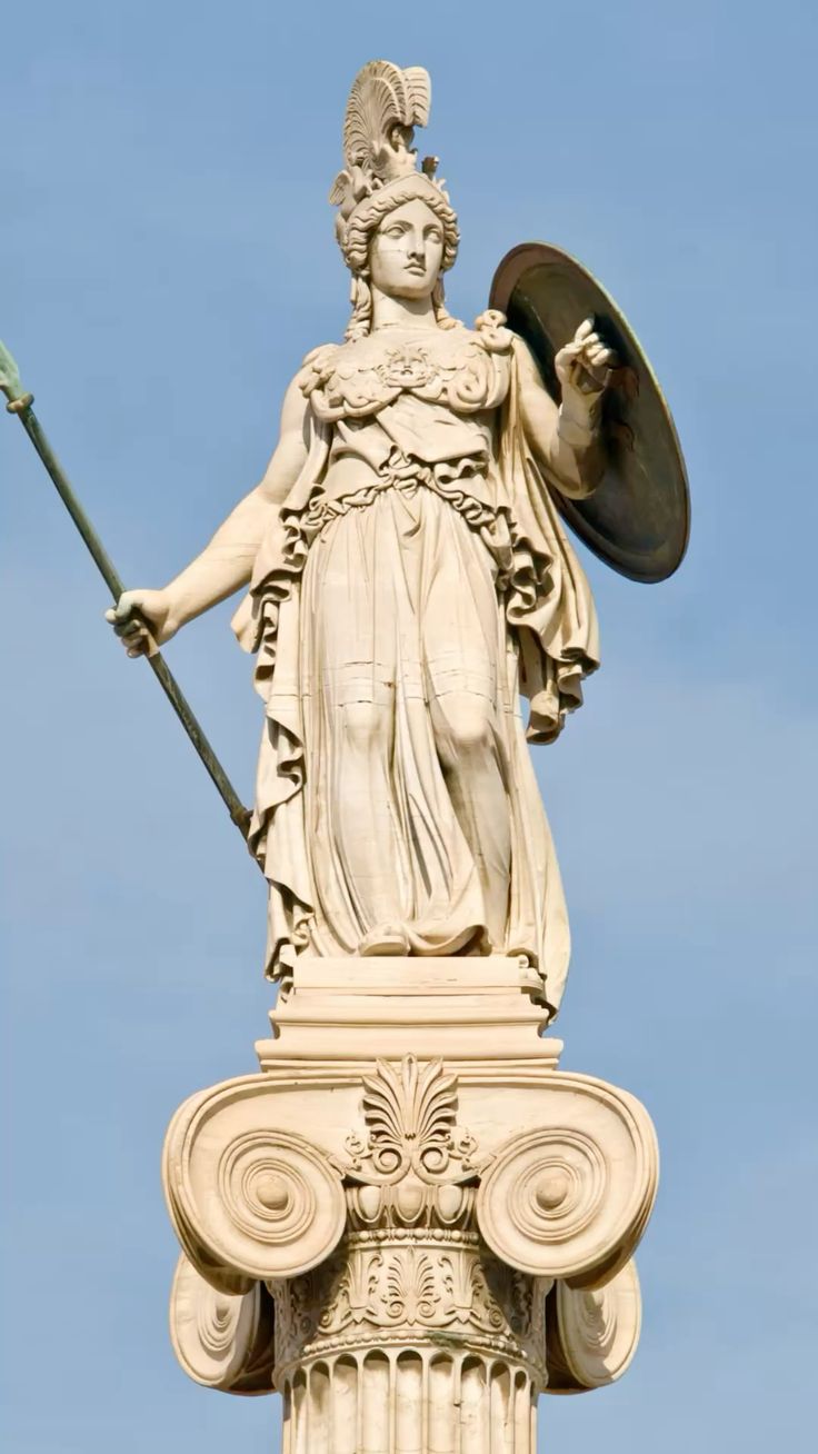 Box Athéna