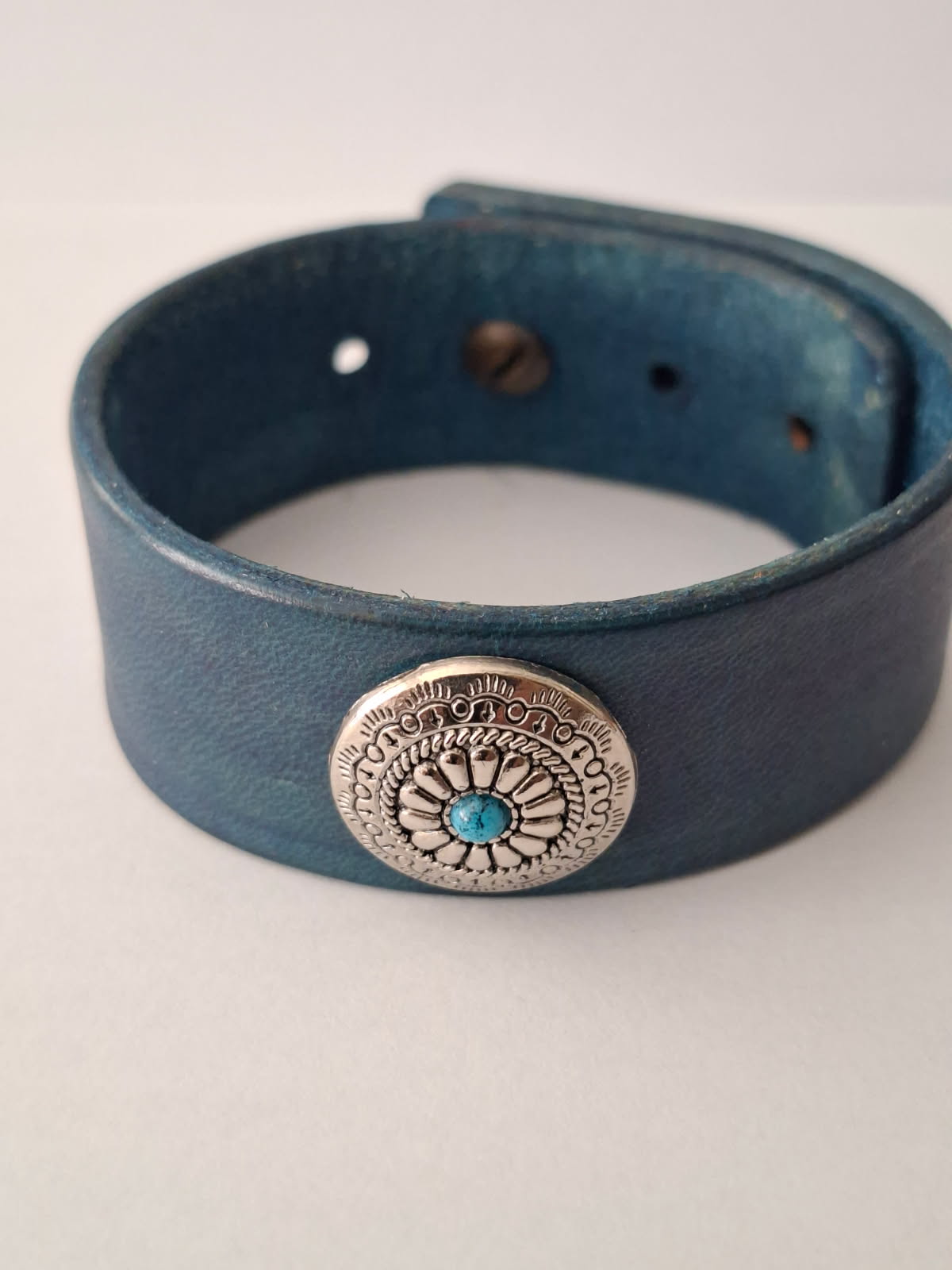 PRE-COMMANDES Bracelets