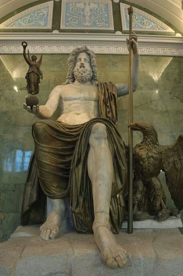 Box Zeus