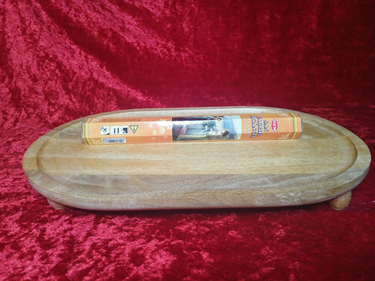 Encens ST Gabriel Archange