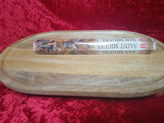 Encens ST Michel Protection