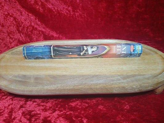 Encens Sainte Rita