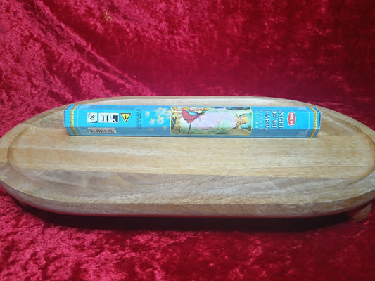 Encens Ange Gardien