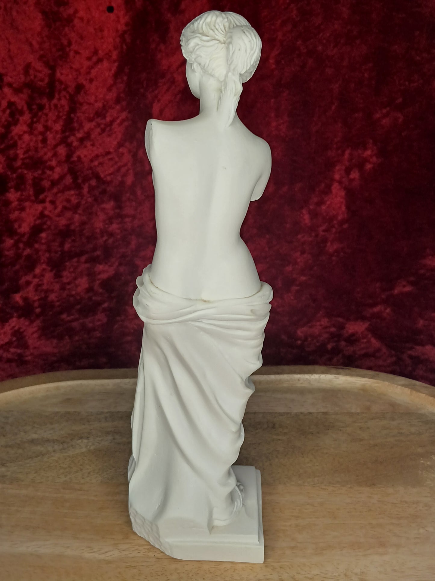 Statue Vénus de Milo 24cm