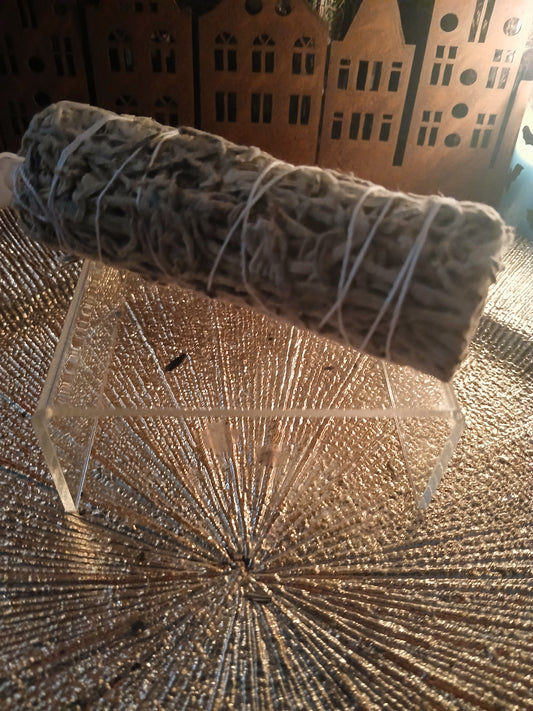 Fagot sauge verte 30g