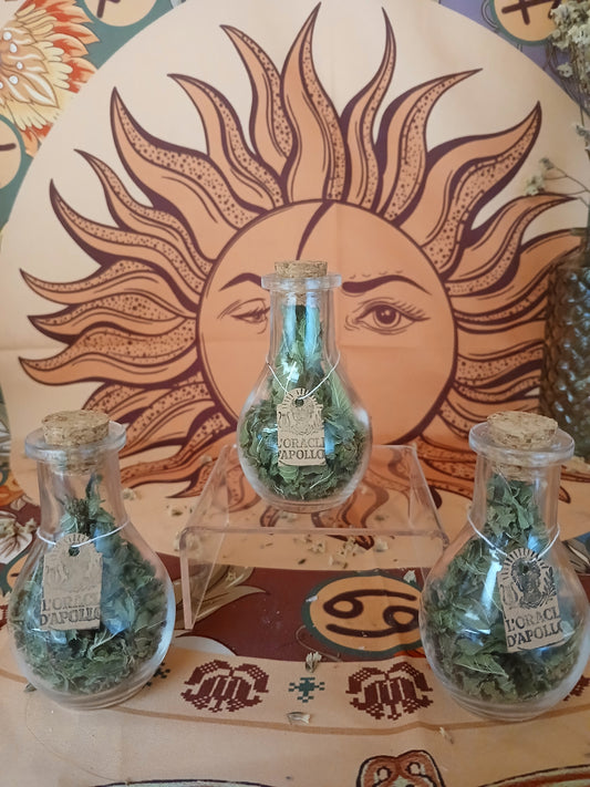 Menthe Douce 10g