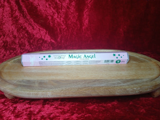 Encens Magic Angel