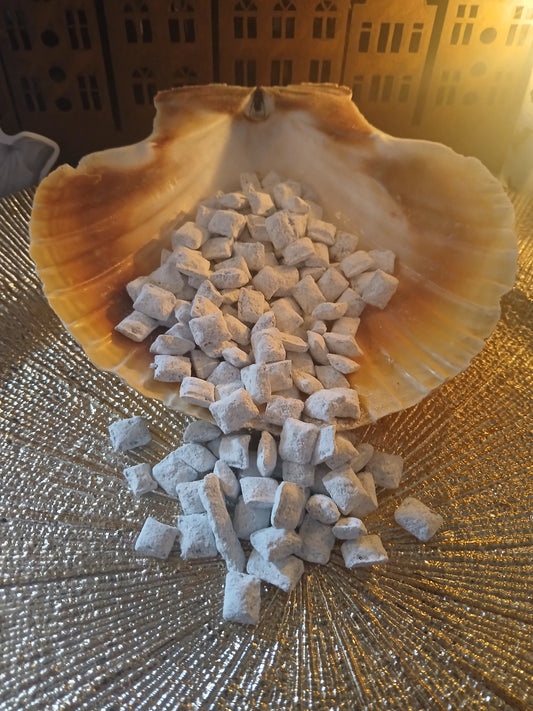 Encens Grec Magnolia 30g