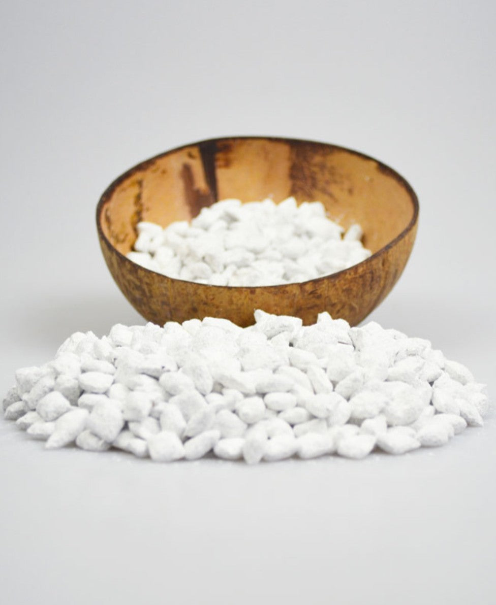 Encens Grec - Zeus 35g