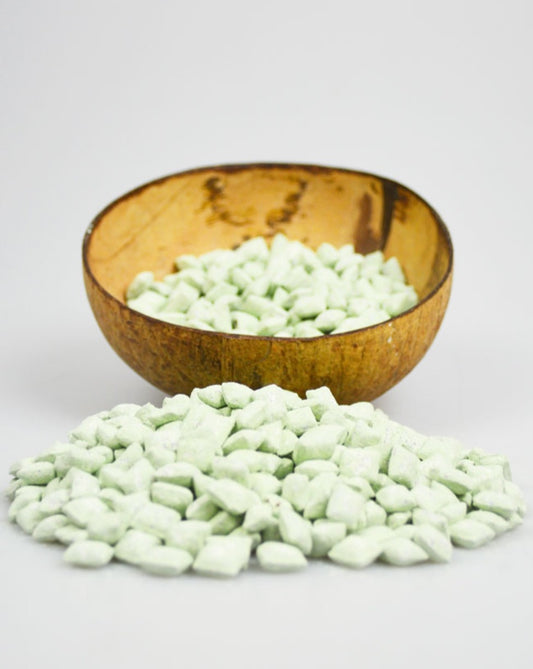 Encens Grec- Artémis 45g
