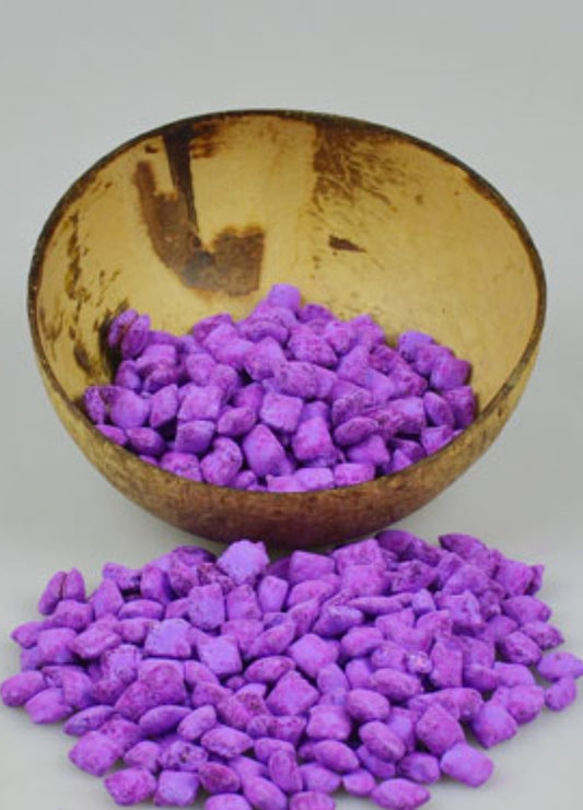 Encens Grec Hyacinthus 40g