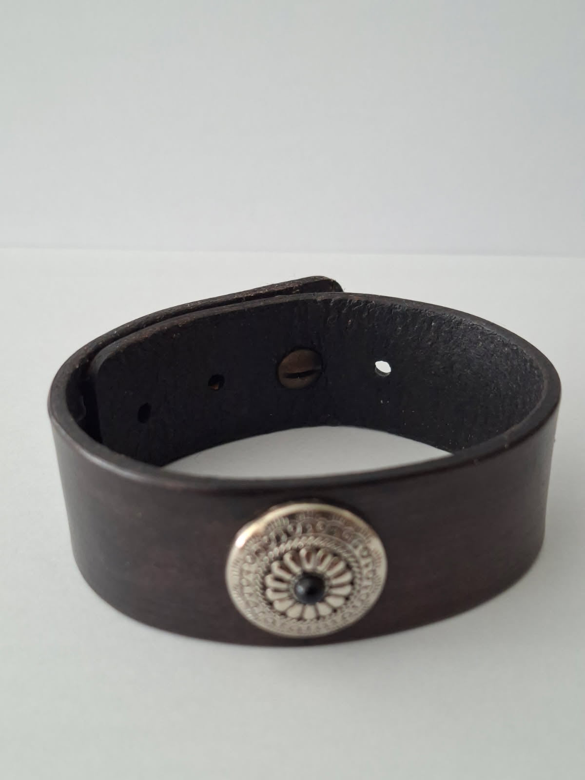PRE-COMMANDES Bracelets
