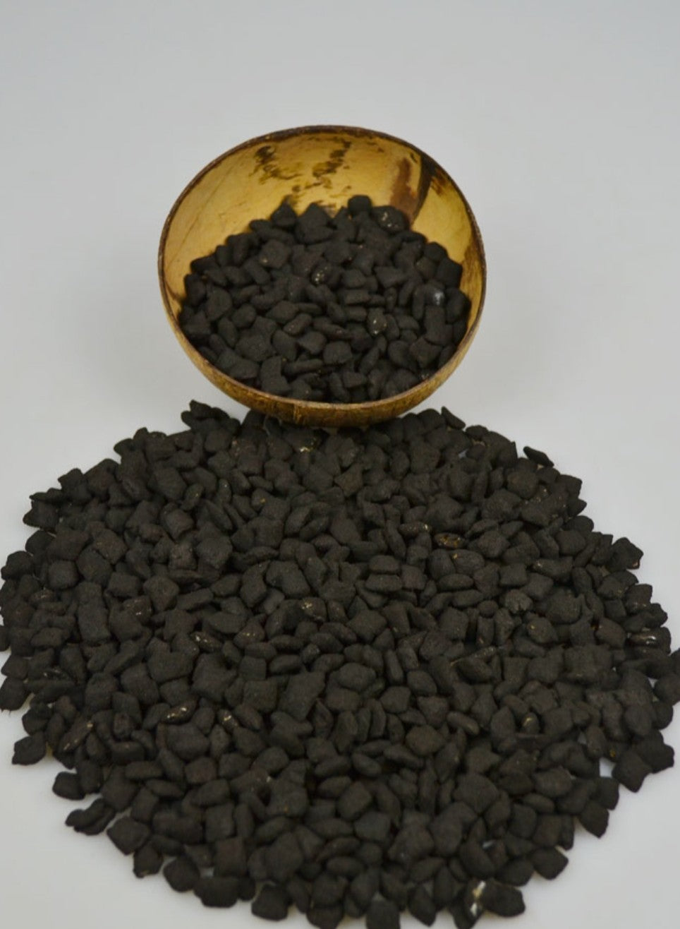 Encens Grec - Pythienne 30g