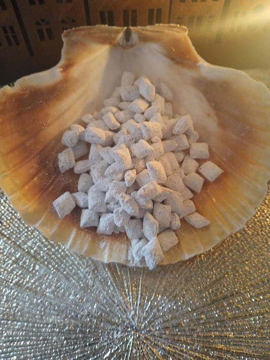 Encens Grec Gardénia 30g