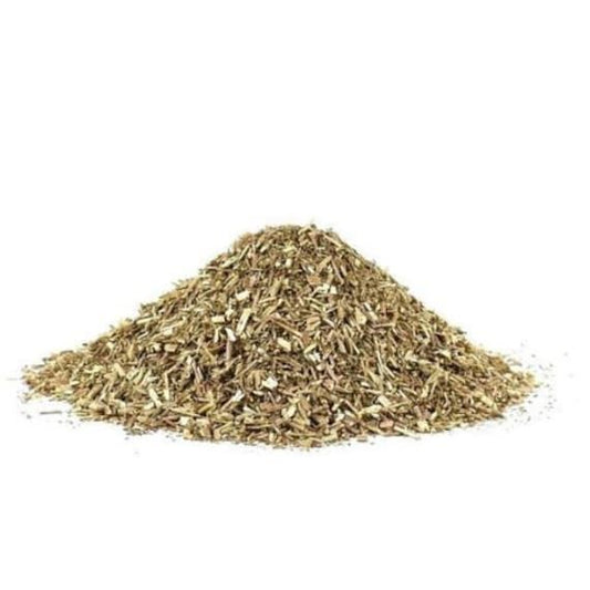 Verveine 50g