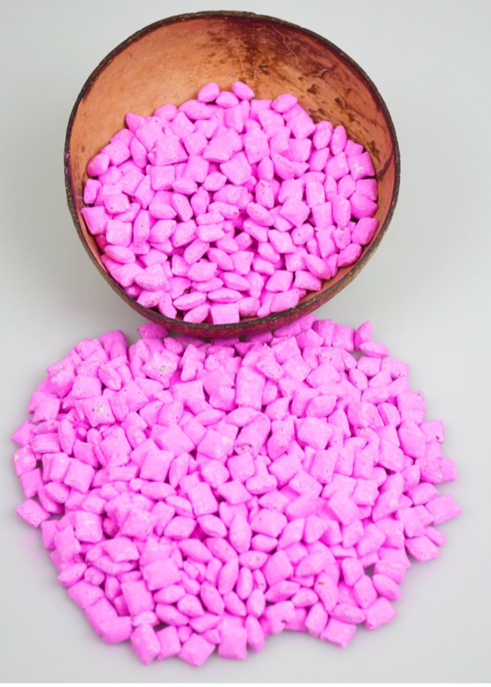 Encens Grec - Éros et Aphrodite 10g