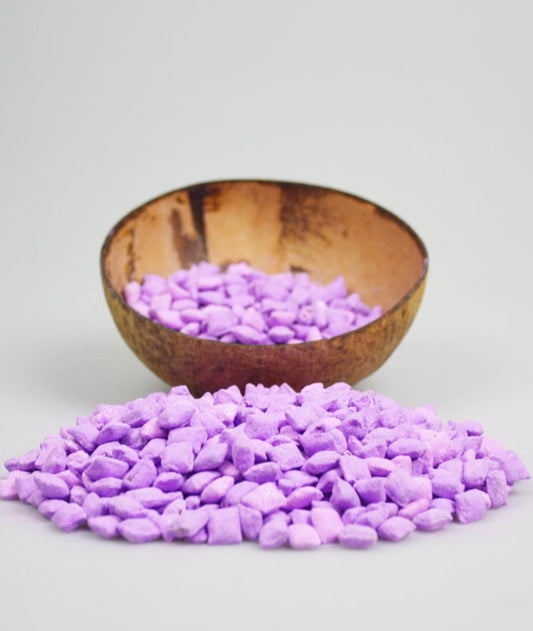 Encens Grec - Antéros 30g
