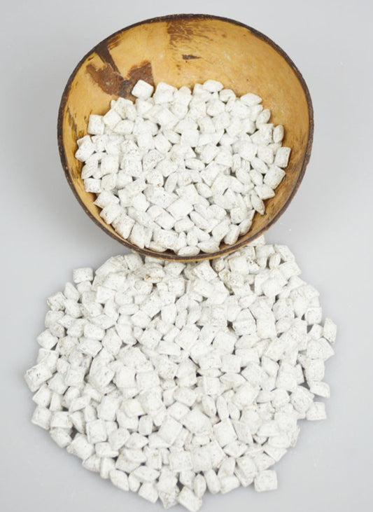 Encens Grec - Athéna ~ 40g