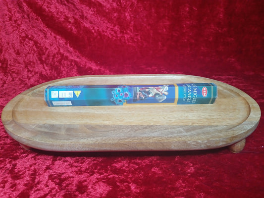 Encens ST Michel Archange