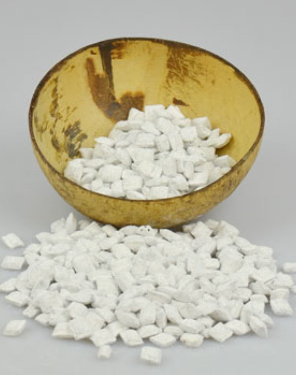 Encens Grec - Demeter ~ 40g