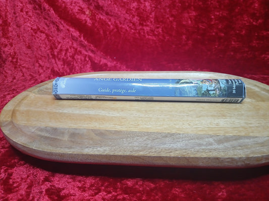 Encens Ange Gardien