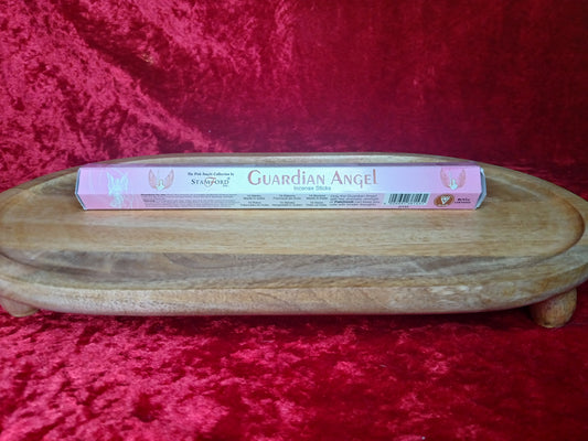 Encens Guardian Angel