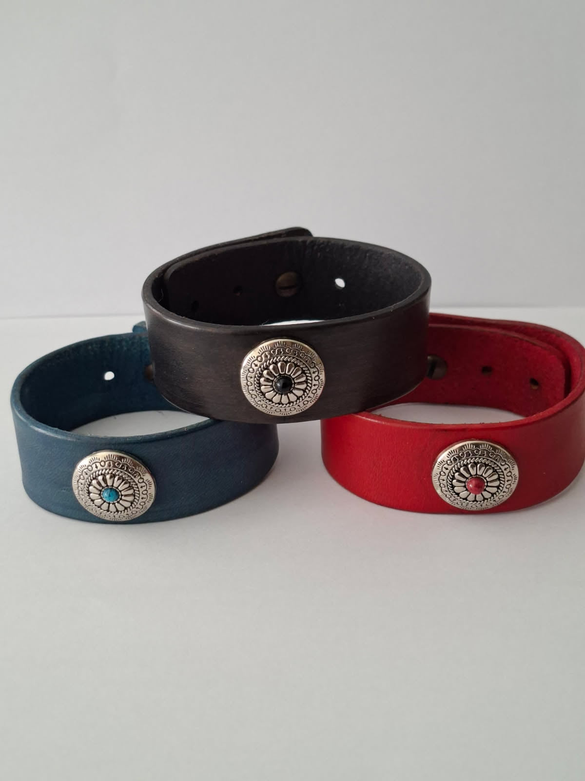 PRE-COMMANDES Bracelets