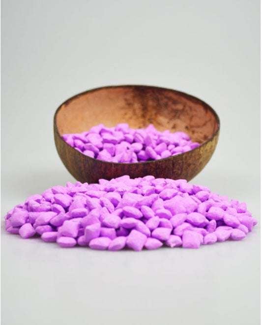 Encens Grec - Hestia 30g