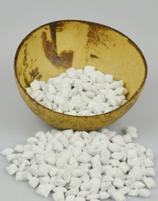 Encens Grec - des Moines Grecs Chypres 45g