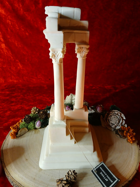 Temple Artemis 22cm