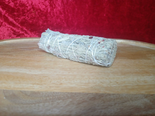 Fagot sauge verte 30g